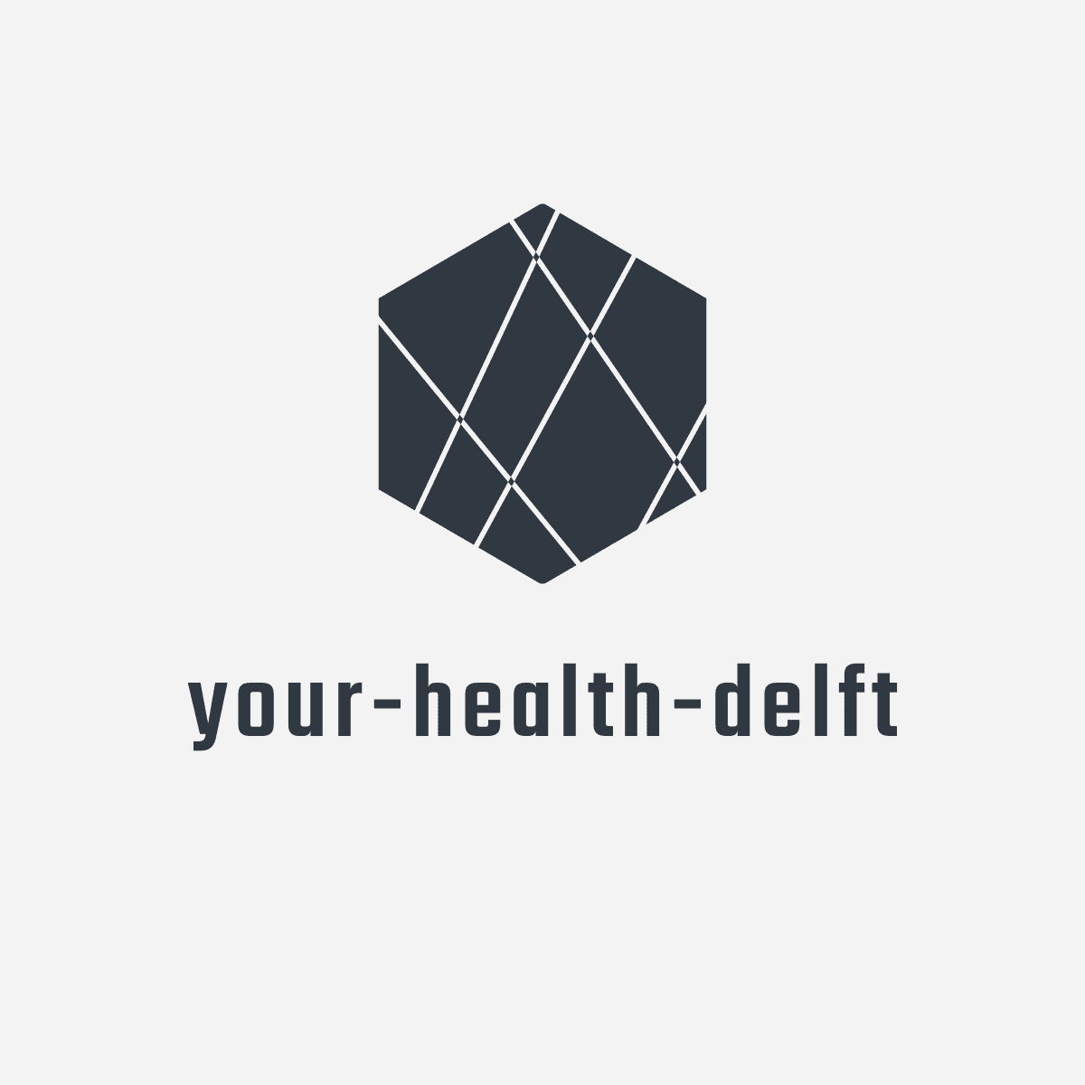 your-health-delft